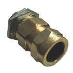 pex-cw-brass-cable-glands