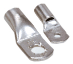 tinned-copper-tubular-cable-lugs