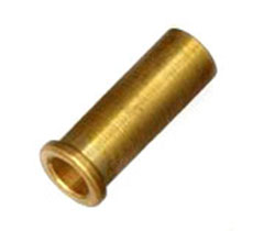 brass-inserts-for-soft-tubing