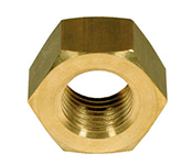 brass-lock-nut