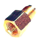 flare-female-connector