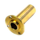 brass-cnc-turning-parts