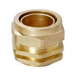 Brass Cable Glands - A2 - CW - BW - CX - CZ - PEX - Alco - PG - CXT - TRS