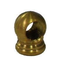 Manufacturers | Exporters | Suppliers of Brass Decorative Parts