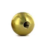 Manufacturers | Exporters | Suppliers of Brass Decorative Parts