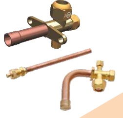 split-ac-valve